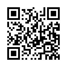 QR Code for 157G46ZCY5N38S28kqJsH9HCW2Di23MZ7B