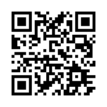 QR Code for 157G87J7SVDBJ5fftCDS9yGjchTctGcfFE