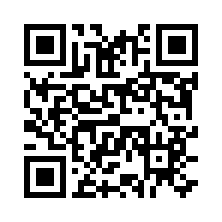 QR Code for 157GASti6wLEVmQfeaf9yaEX2D2f2u1n34