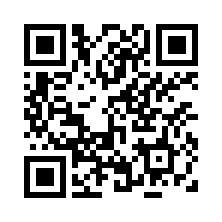 QR Code for 157GCH2dBe7DbLCop5dcACbhxJwMnzY1Zy