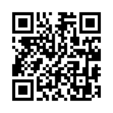 QR Code for 157GCavh3TPnr68jUBMJ3jS5uY2kaK8bFR