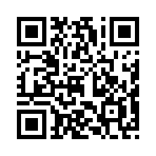 QR Code for 157GCevxHkV3BSWeZhiHT21fmS2ZAakA1P