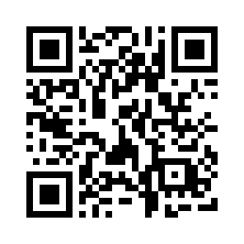 QR Code for 157GD8ByZPPeizpF95x4b3tt419HYF9fvc