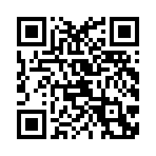 QR Code for 157GDe6cEA3B3BNbao2CJp97fjYNbfD6yX