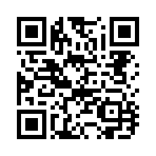QR Code for 157GEak22JfU6Mdjdr4BED3rcLN7MXkyGy