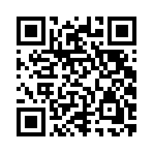 QR Code for 157GFfUjtP9NfcPDWWREbx7vkvmiAcG9Pr