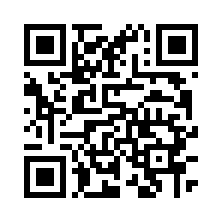 QR Code for 157GH9r2ZYGeG1rQLraR8i6Lg5nAq3kRh9