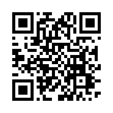 QR Code for 157GHJhsKp47vXLDgacxV52bEdbcxFuDmR