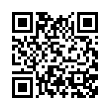 QR Code for 157GHngRTEg5KEmRaqbD415fbR6vac8AFk