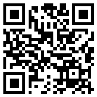 QR Code for 157GM2WDn2fYYQ6uN571k79Anu2ZPY7uyc