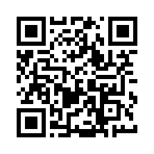 QR Code for 157GPDe28URqNARXojPV9XW2QV7Y17S8XP