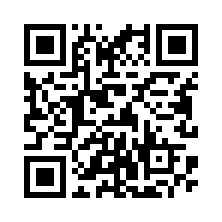 QR Code for 157GPMDPbfCRB8RT6CJPgrxtmm2G2V8Pq5