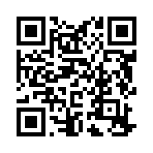 QR Code for 157GRC6h8QXvy1F3A7rrGRbjDfDH7pRZTd