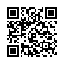 QR Code for 157GRF9c3hY3PTdZzPEofDMaZDbBDtGUkU