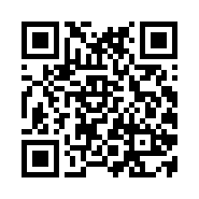 QR Code for 157GUvRNuaSdFsFGd74mUs1jn4ejuc3W5i