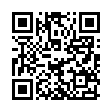 QR Code for 157GXYTpsvyNrbRtnbhsoKDegbCEHitqEj