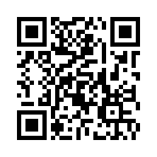 QR Code for 157GYhQs1Ay7RaybG8g2XF9B4BHrhf5JMk