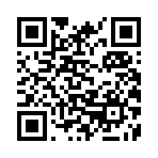QR Code for 157GZvdtmp3kTN8oJqtu8c4TsPL5vRf1F4