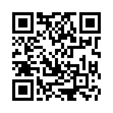 QR Code for 157Ga9pemWMgyK1DYZPmwkmi3exTVpjFrA