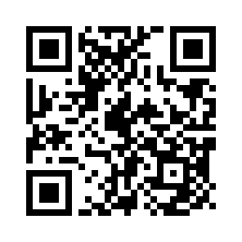 QR Code for 157GaDfVFZ3xuow6DG2pT9726adDCS5gRG