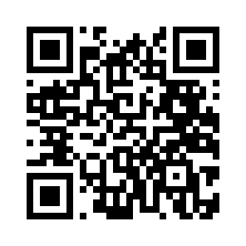 QR Code for 157GbK5kT3RJ2t2TVCVEnr4cAzefyMriAe