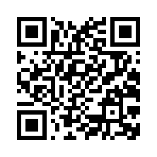 QR Code for 157GfG6sZNuPo28jfTUWbx99N4JS5ScK3s