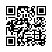 QR Code for 157Gfbd7xa9K78MMsMaeCkp3gXss1VQ2GP