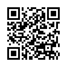 QR Code for 157GgunWqdEgWKmTevAdk9tDWwLL3D1Tw1