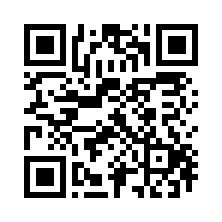 QR Code for 157GiaoiR86faPCrZG76ayF2B1Za4AVntf