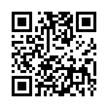 QR Code for 157GmBYBrX5dY9JEGNfUTWmi2jGaauQ9Qj