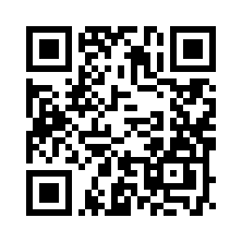 QR Code for 157Grzyb8htcFLgjQRcysUHjMs3LLBSRXu