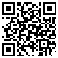 QR Code for 157GuiUVCDF8qZRAdDC2a2QPTtXAy2SPXU