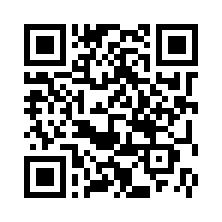 QR Code for 157GwdWcfTssugQLveL9iPuPndVkbNvBEC
