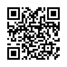 QR Code for 157H367Sk23cEEBUL4aEv8EUcJxi19bCCf