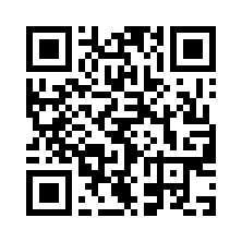 QR Code for 157H6NPRbJCcP9riwnKpuBWFRi8EdnTjLT
