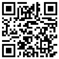 QR Code for 157H78j63292BMucRG9VTrXxXP1ped7cSh