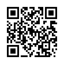 QR Code for 157H7S6M3b1xGZXMyuqpjFZDFWFpdysSrx
