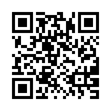 QR Code for 157H7VaAGbKQVY1dxvpuDcNSmaAUYVTjVM