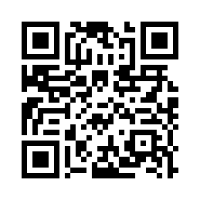 QR Code for 157H7Ya9FbNRnGgasXZGoVmaBi9ExmazZj
