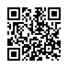 QR Code for 157H8QR9dLx9fpF5KHW5cHaCfX6st98aWH
