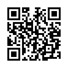 QR Code for 157HAnqmmHEqtGy4P9F7Ybt3tsgpEBPwpf