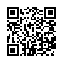 QR Code for 157HCYCmBihKfhLBY3ee3gg9S1jEtF65TC