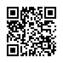QR Code for 157HEfYZPekcyeH4XYsWcnag8XRNqexN6b