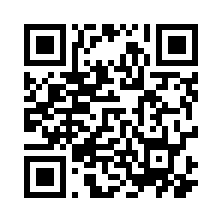 QR Code for 157HG4F2KdXsrcjNsnoybibSd2ks77RPrj