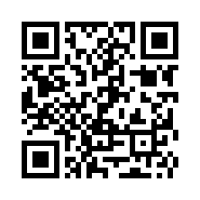 QR Code for 157HGbYR2L1nhaxcgGpsLvnpEsttSikmLQ