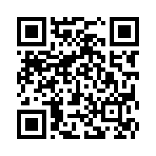 QR Code for 157HGwHf8pLMxvm4rnTxeB4RyjfeeWBtRz