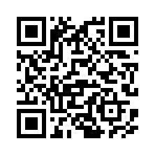 QR Code for 157HH6HZkQABjSpwmoYb1bpEn3wnpBdcns