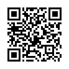 QR Code for 157HJi4j4vsRtzHHWD98JonP7HFJcqBc8o