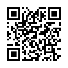 QR Code for 157HL2cXSHs1z7YLhkGbNCcxQ17TP697cL