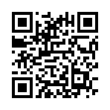 QR Code for 157HPLjdJUsUfcW4igLEro8YV2UoohG1qy
